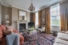 Bedford Terrace, Tunbridge Wells, TN1 photo 2