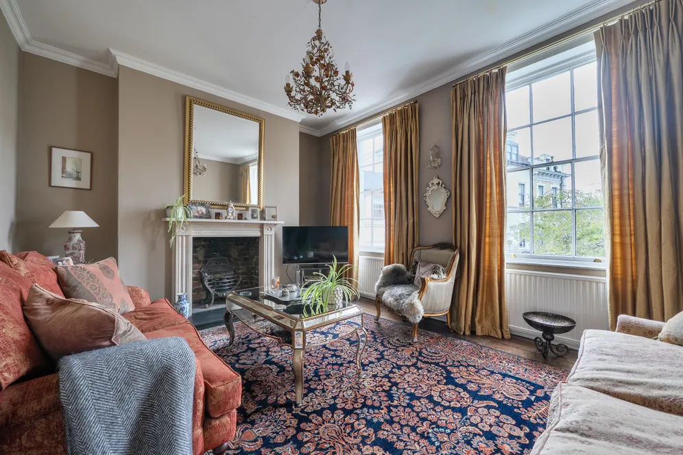 Bedford Terrace, Tunbridge Wells, TN1 photo 2