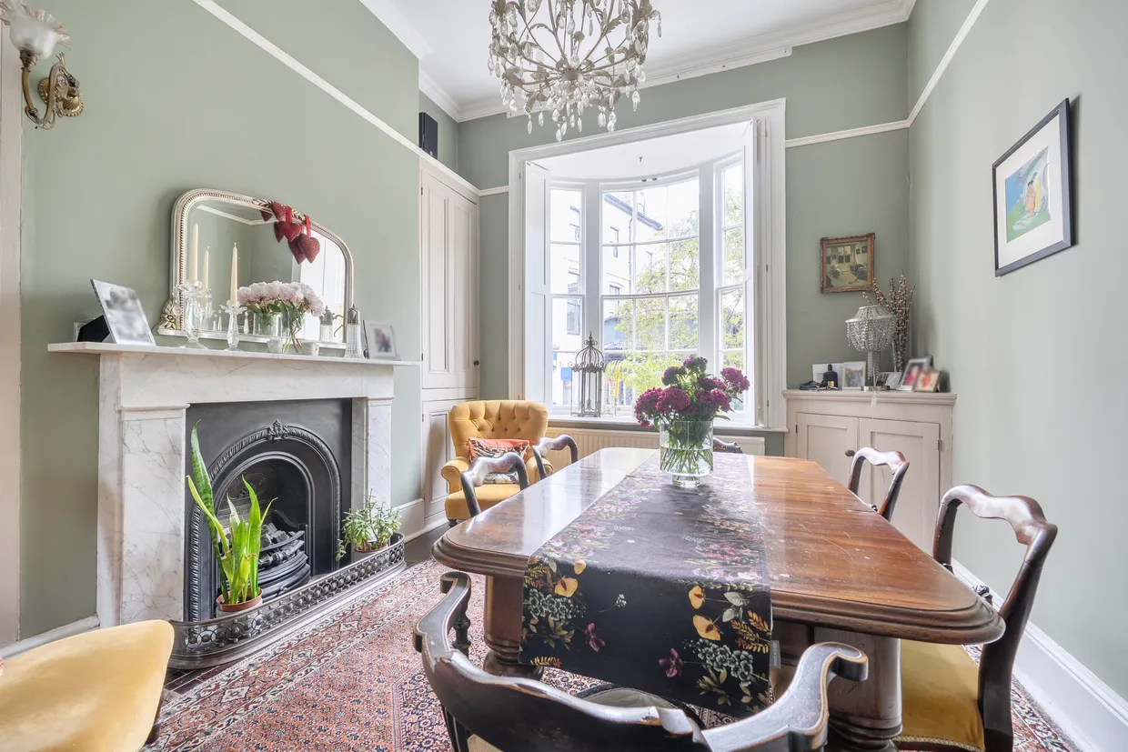 Bedford Terrace, Tunbridge Wells, TN1 photo 4