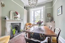 Bedford Terrace, Tunbridge Wells, TN1 photo 4