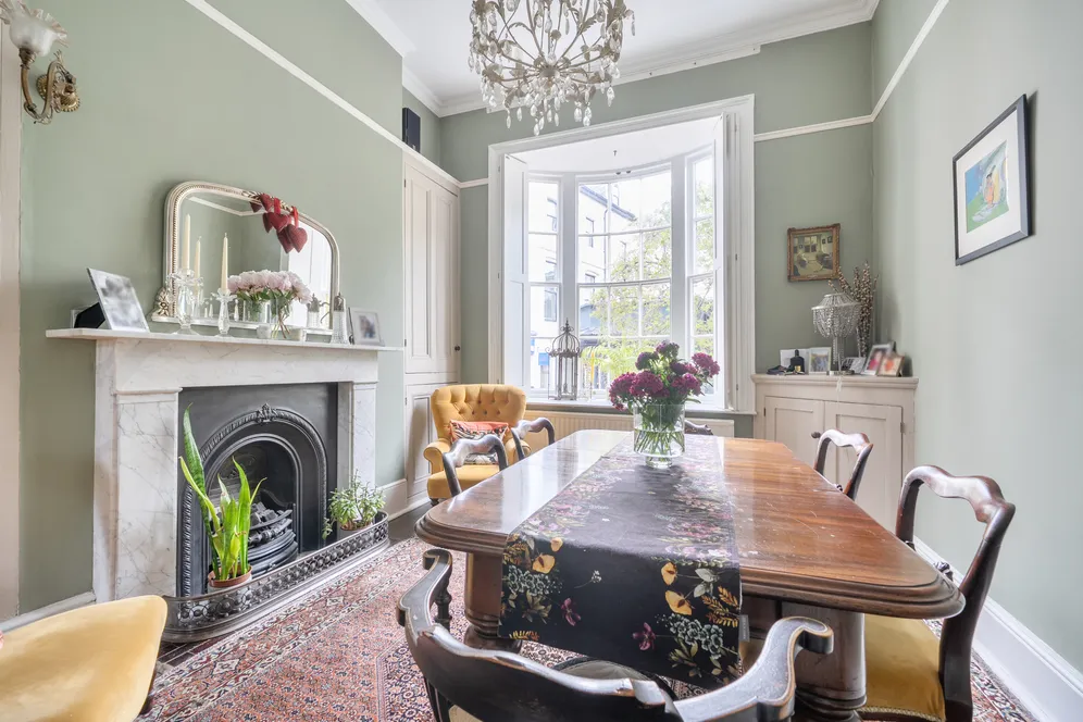 Bedford Terrace, Tunbridge Wells, TN1 photo 4
