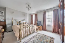 Bedford Terrace, Tunbridge Wells, TN1 photo 5