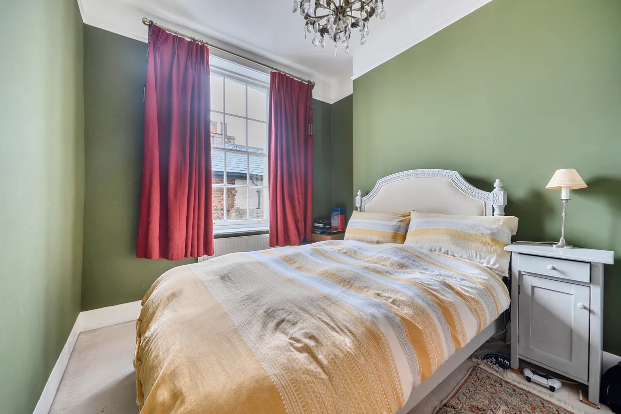 Bedford Terrace, Tunbridge Wells, TN1 photo 6