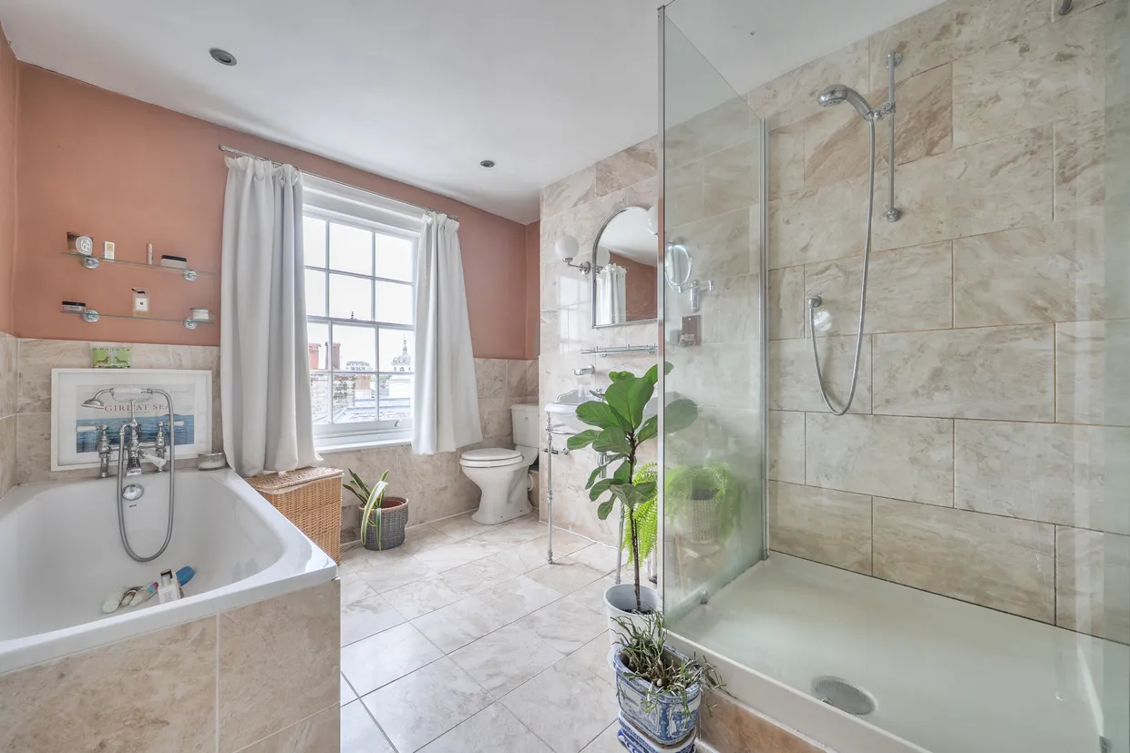 Bedford Terrace, Tunbridge Wells, TN1 photo 7