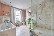 Bedford Terrace, Tunbridge Wells, TN1 photo 7