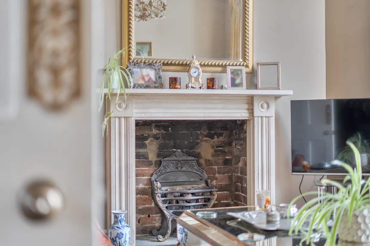 Bedford Terrace, Tunbridge Wells, TN1 photo 8
