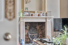 Bedford Terrace, Tunbridge Wells, TN1 photo 8