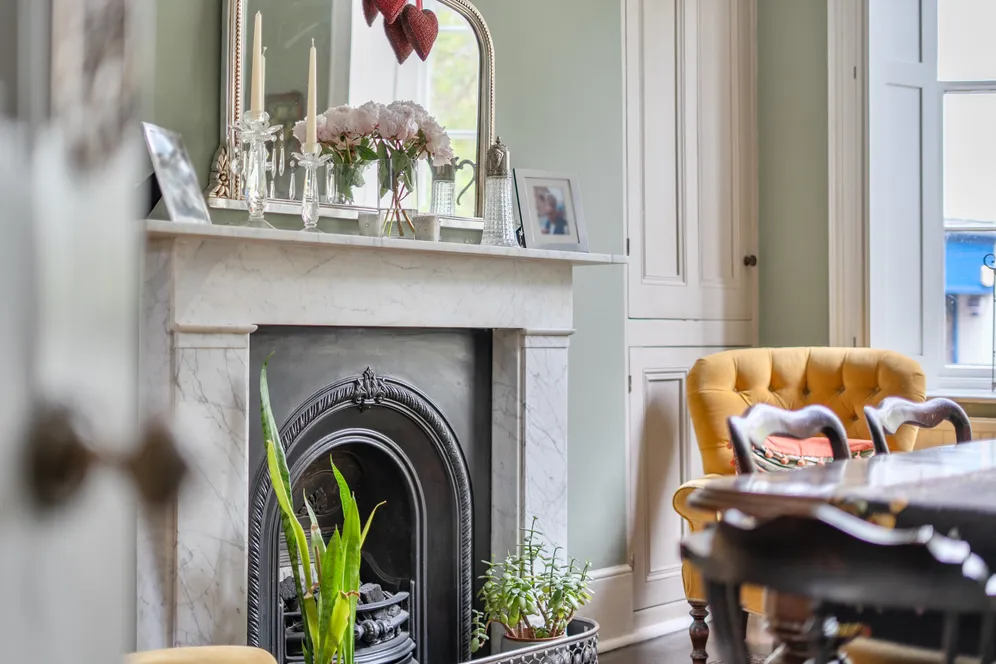 Bedford Terrace, Tunbridge Wells, TN1 photo 9
