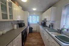 Kingscote Close, Redditch