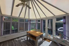 Kingscote Close, Redditch