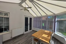 Kingscote Close, Redditch