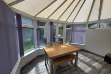 Kingscote Close, Redditch