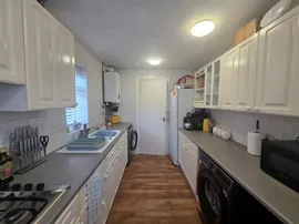 Kingscote Close, Redditch thumb 3