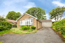 Ling Royd Avenue, HALIFAX