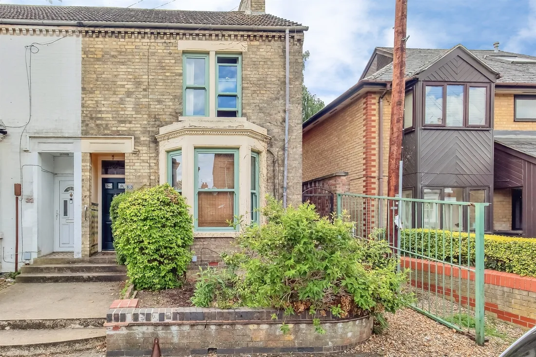 Property photo 1