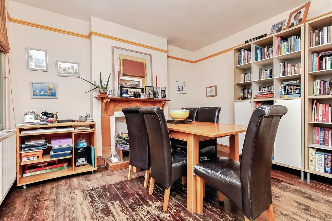 Property photo 6
