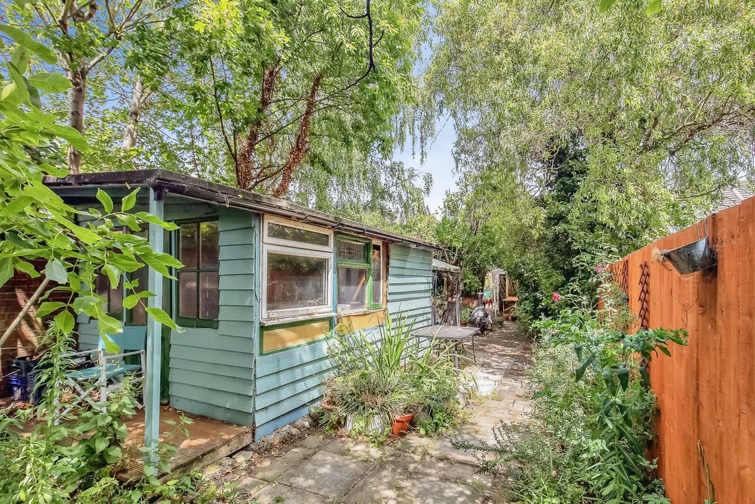 Property photo 12