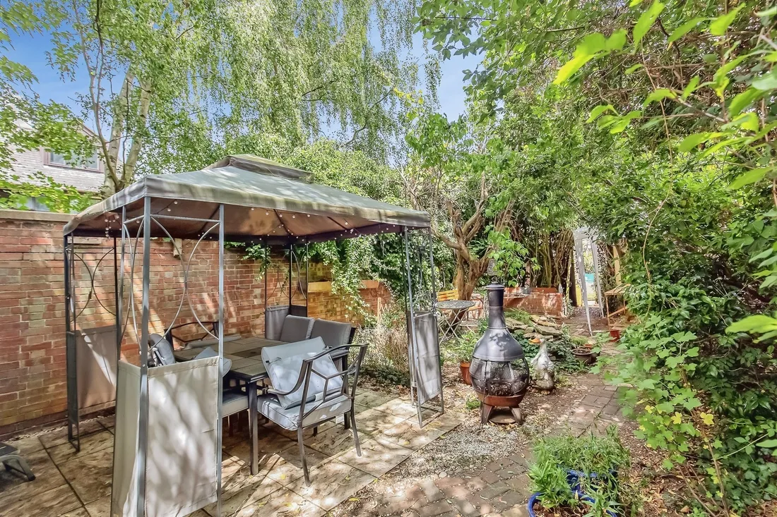 Property photo 13