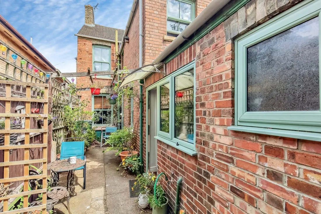 Property photo 14