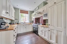 Bedford Terrace, Tunbridge Wells, TN1 photo 3