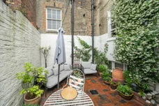 Bedford Terrace, Tunbridge Wells, TN1 photo 10