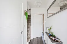 Fairfields Way, Aston, Sheffield