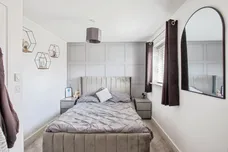 Fairfields Way, Aston, Sheffield