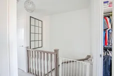 Fairfields Way, Aston, Sheffield