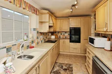 Saville Close, Gosport