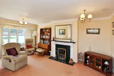 Saville Close, Gosport