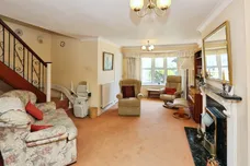 Saville Close, Gosport