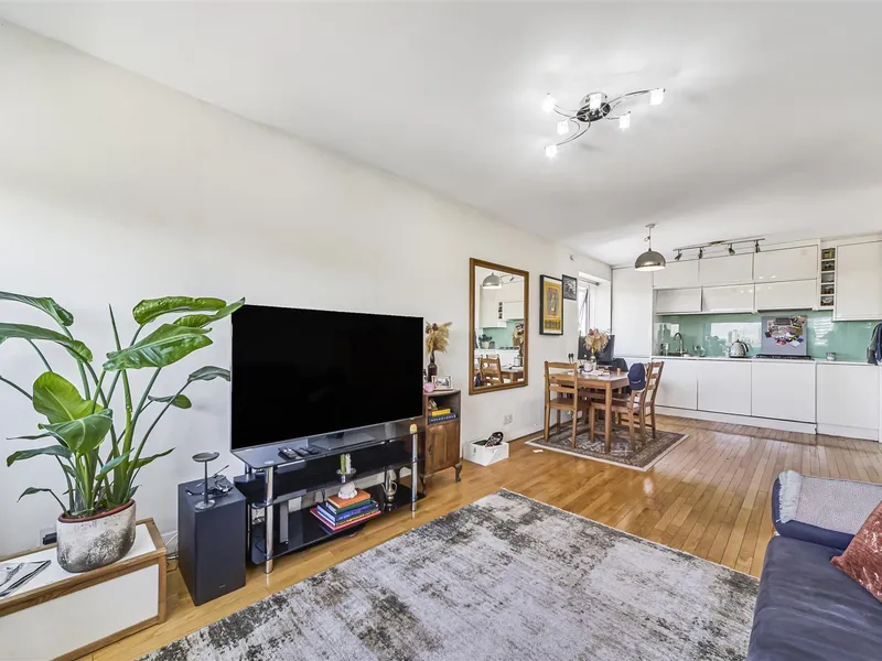 Property 1