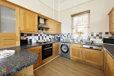Marine Parade East, CLACTON-ON-SEA