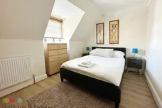 Marine Parade East, CLACTON-ON-SEA