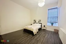 Marine Parade East, CLACTON-ON-SEA