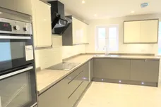 Whiteplot Road, Methwold Hythe, THETFORD
