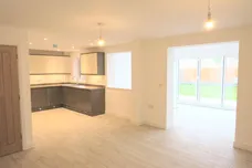 Whiteplot Road, Methwold Hythe, THETFORD