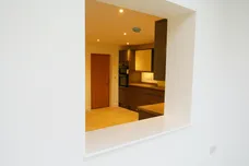 Whiteplot Road, Methwold Hythe, THETFORD