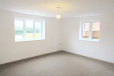 Whiteplot Road, Methwold Hythe, THETFORD