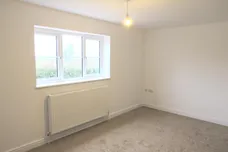 Whiteplot Road, Methwold Hythe, THETFORD
