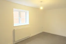 Whiteplot Road, Methwold Hythe, THETFORD