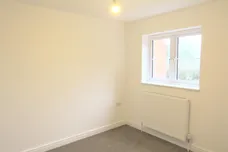 Whiteplot Road, Methwold Hythe, THETFORD