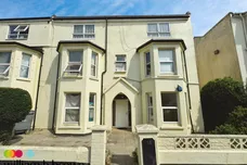 Orwell Road, CLACTON-ON-SEA
