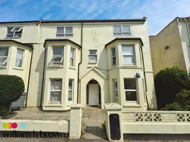 Orwell Road, CLACTON-ON-SEA photo