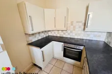Orwell Road, CLACTON-ON-SEA