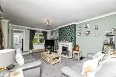 Scarborough Lane, Tingley, Wakefield