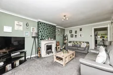 Scarborough Lane, Tingley, Wakefield