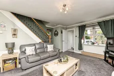 Scarborough Lane, Tingley, Wakefield