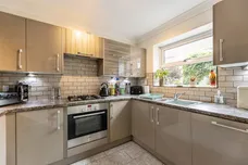 Scarborough Lane, Tingley, Wakefield