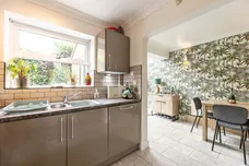 Scarborough Lane, Tingley, Wakefield